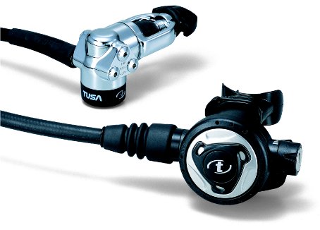 TUSA RS 240