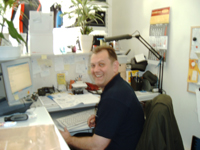 Jörg- Olrik Graul