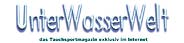 www.unterwasserwelt.de