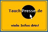 TauchPresse.de