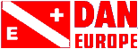 DAN europe