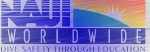 Naui Worldwide