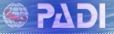 PADI